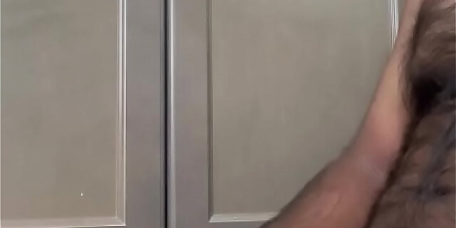 big cock,black,cum,cumshot