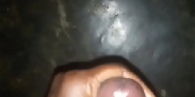 bbc,cumshot,masturbation