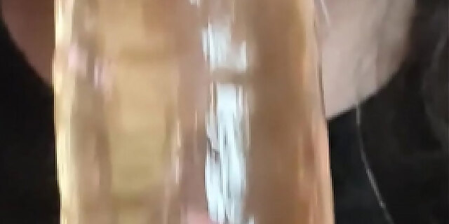 deepthroat,dildo,sex,solo,toys