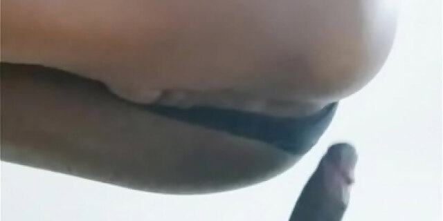 amateur,anal,boyfriend,sex