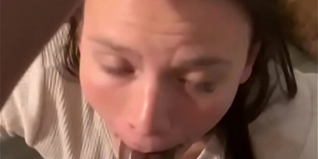 amateur,bbc,blowjob,interracial,pawg