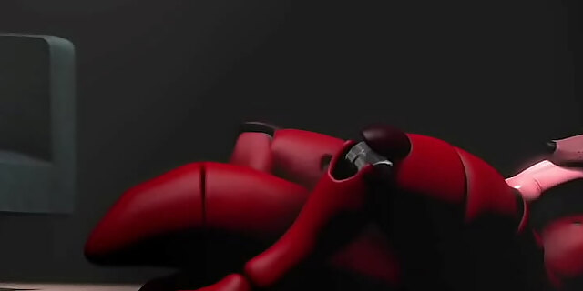 anal,big cock,blowjobs,cumshot,sex,workout