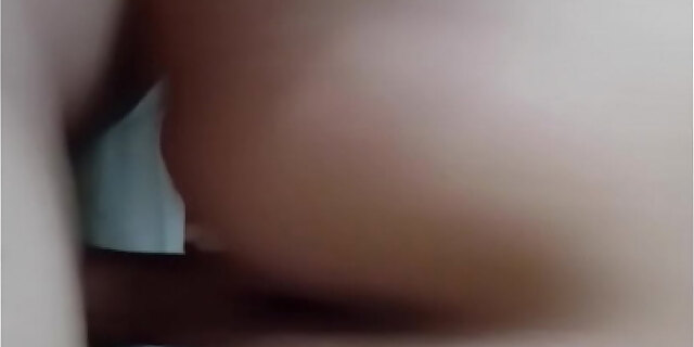 anal,ass,cowgirl,riding,sex