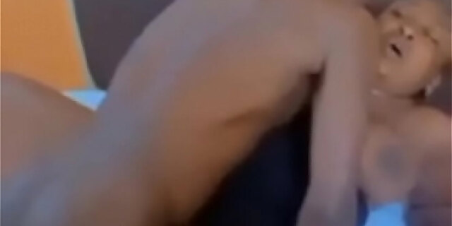 bbw,big ass,big tits,black,busty,exotic,hardcore,molten