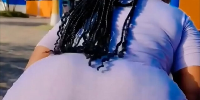 ass,juicy,twerk