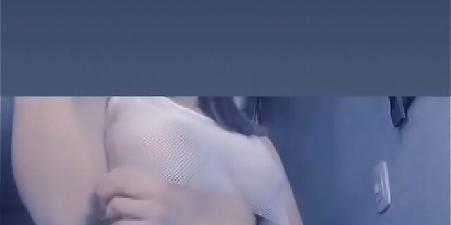 anus,ass,big ass,big tits,boobs,petite,teen