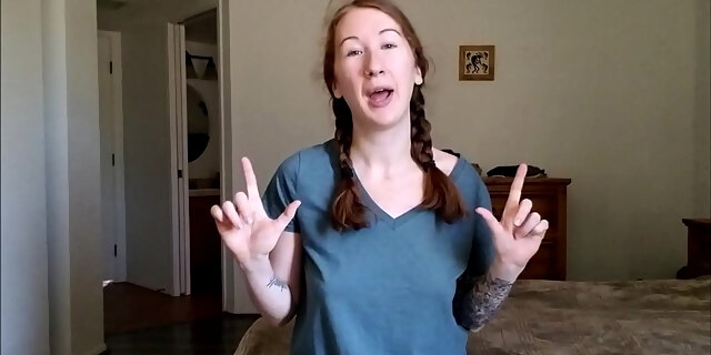 amateur,ass,ass worship,bdsm,domination,femdom,humiliation,milf,redhead,tiny