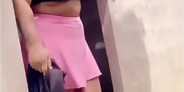 big ass,mexican