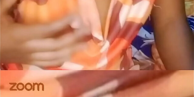 amateur,ass,boobs,femdom,flashing,masturbation,panties,pussy,shaved pussy,upskirt,voyeur,webcam