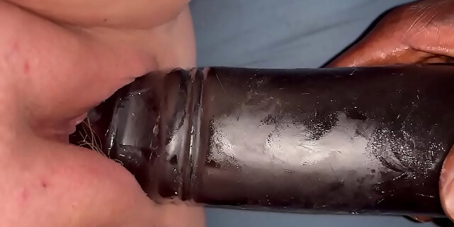 big ass,dildo,sex,toys
