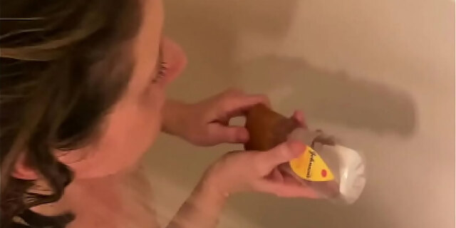amateur,amateur wife,ass,boobs,friend,homemade,real,shower,wife