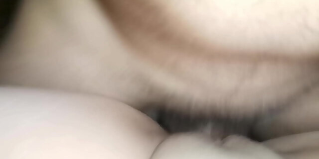 anal,couple,sex