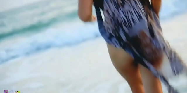 asian,bbc,gangbang,group,joi,orgy,pornstar