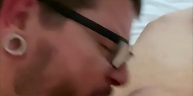 amateur,big cock,blowjob,homemade,oral