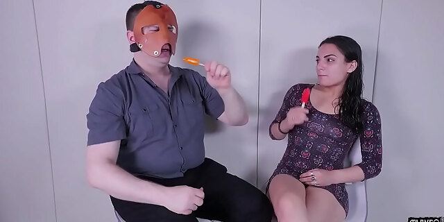 babes,bdsm,blowjob,bondage,cum,deepthroat,domination,facial,fetish,gagging,rough,submissive,teen