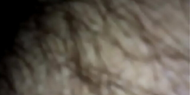 ass,hairy