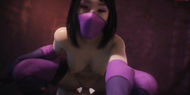 boobs,femdom,molten,pov,pussy,sex