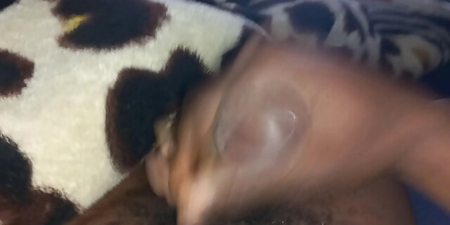 cumshot,handjob,homemade