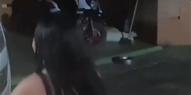 amateur,colombian,compilation,cougar,milf,wife