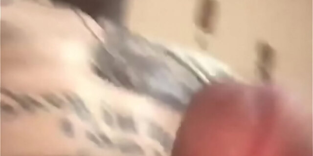 amateur