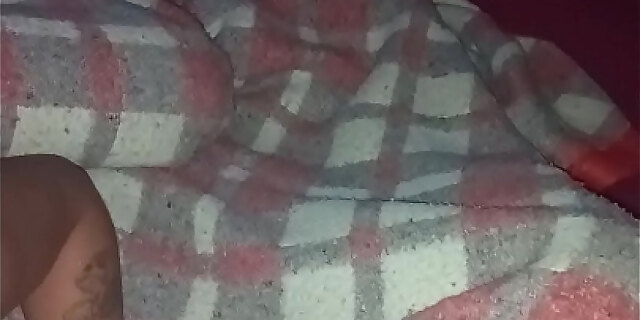 blowjob