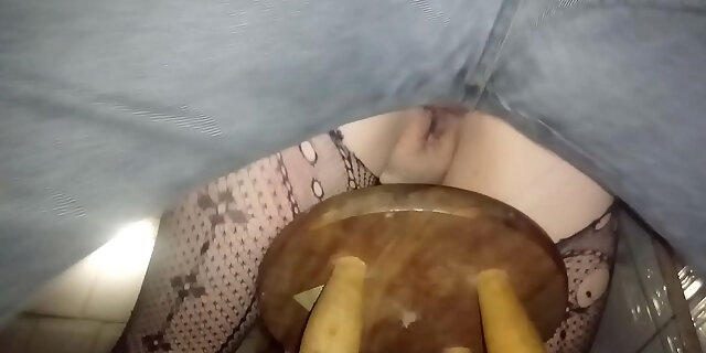 fetish,football,handjob,pov,sex