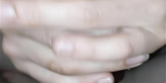 amateur,blowjob,handjob,teen