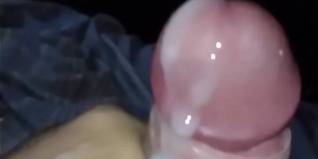 cumshot,molten,solo