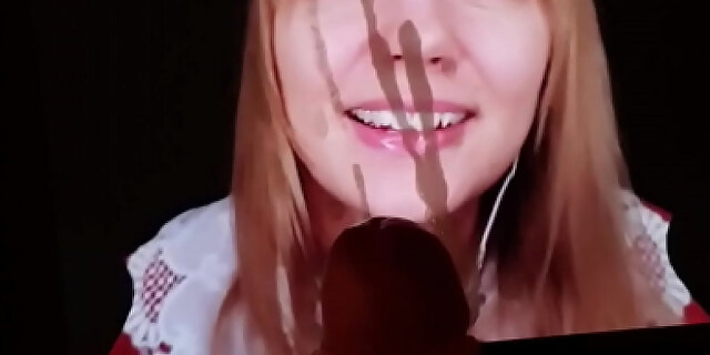 cum,cumshot,solo
