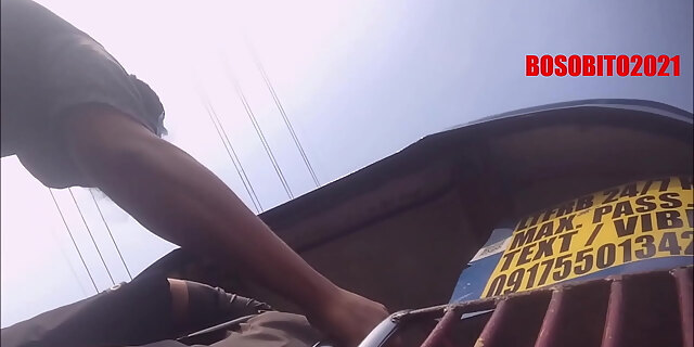 office,upskirt