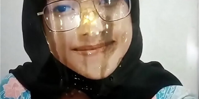 bisexual,cum,cumshot