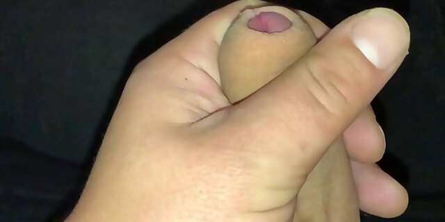 big cock,cum,cumshot,masturbation,solo