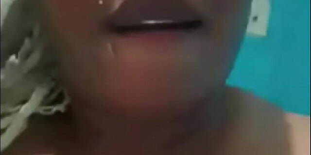 latina,masturbation
