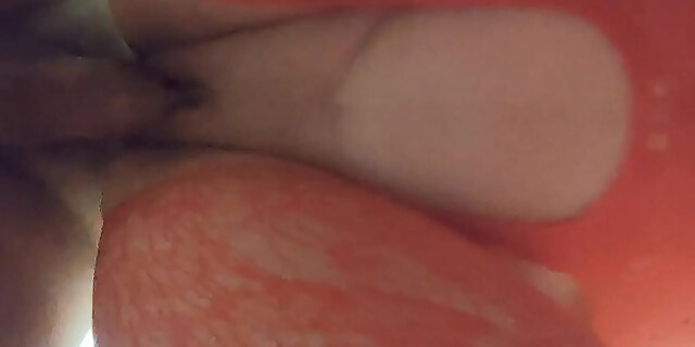 amateur,creampie,cumshot,real