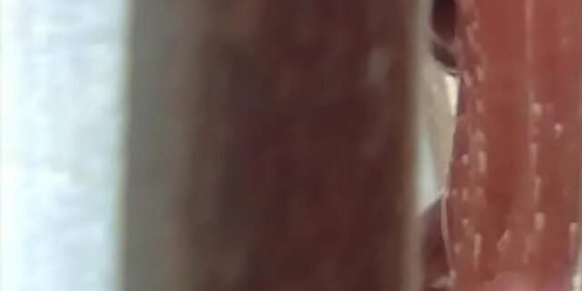 big ass,big tits,black,exotic,mature,neighbor