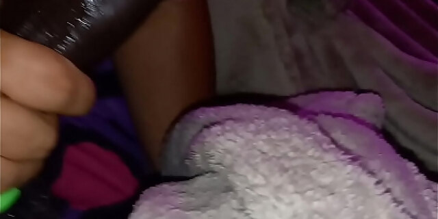bbc,bbw,blowjob,milf