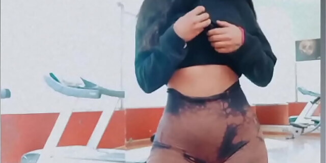 big ass,fitness,latina,slut