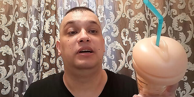 amateur
