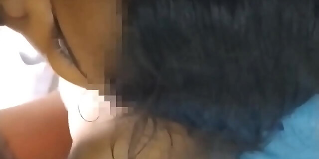 amateur,asian,college,homemade,indian,real,teacher