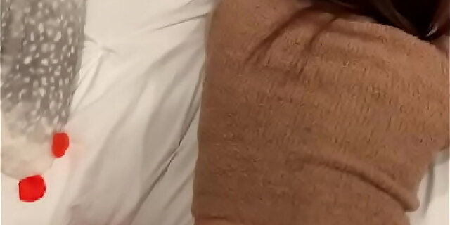 bbc,big ass,big cock,black,interracial,latina,sex