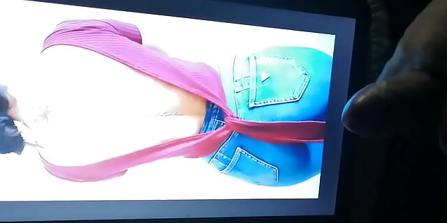 ass,big ass,brunette,cum,cumshot,jeans,latina,leather,lingerie,pantyhose,perfect,perfect body,skirt,stockings,tight,yoga