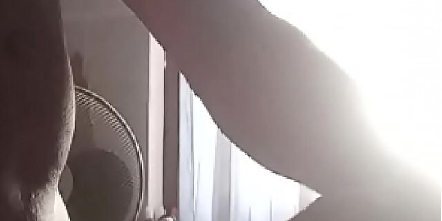 big cock,masturbation