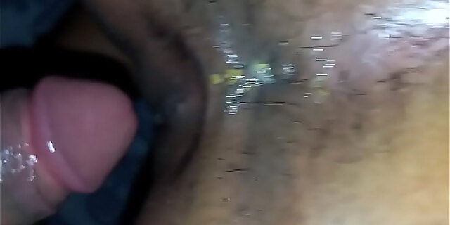 anal,brunette,interracial,sex