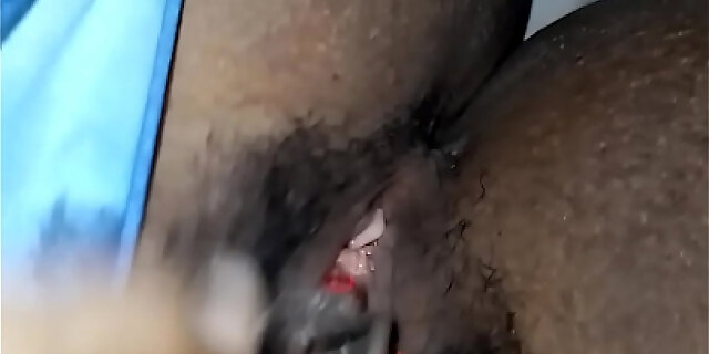 amateur,latina,masturbation,missionary,wife