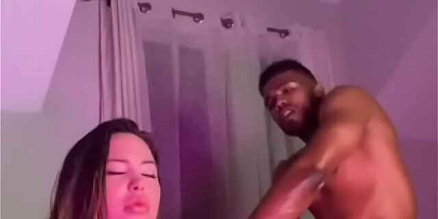 amateur,big ass,boobs,femdom,gangbang,pussy