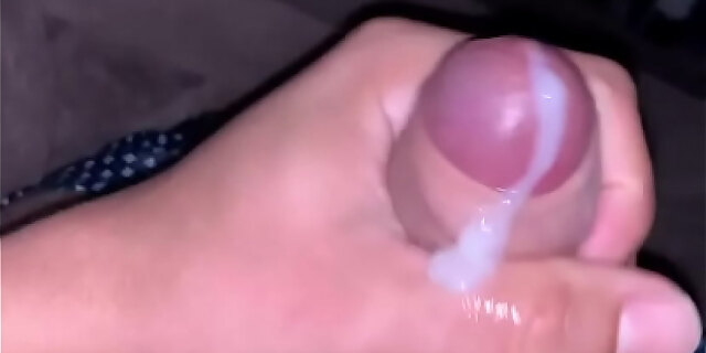cumshot,molten