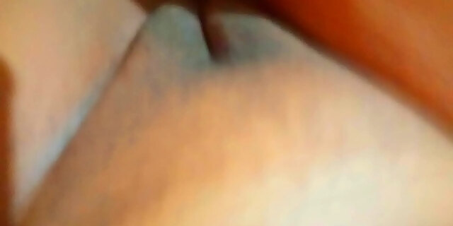 masturbation,shaved,shaved pussy,wife