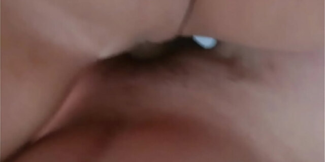 blowjob,homemade,licking,pussy,shower,striptease