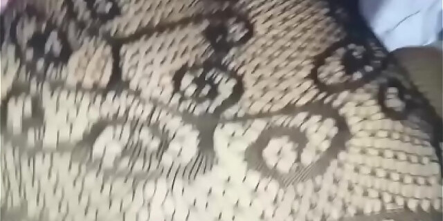 doggystyle