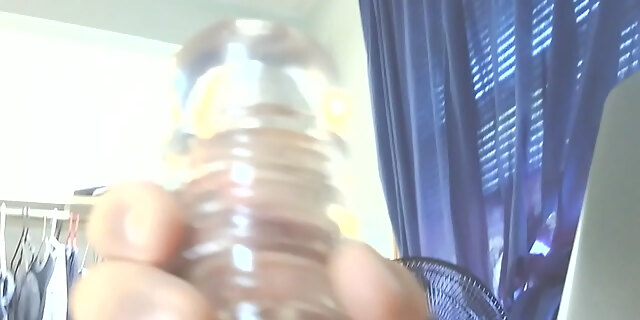 cum,cumshot,dirty,fleshlight,talk